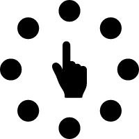 Imagen de Variedad de Especies